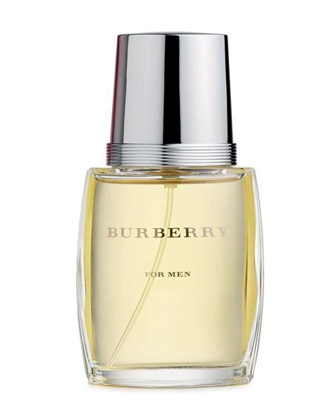 burberry femme pas cher|Burberry men eau de toilette.